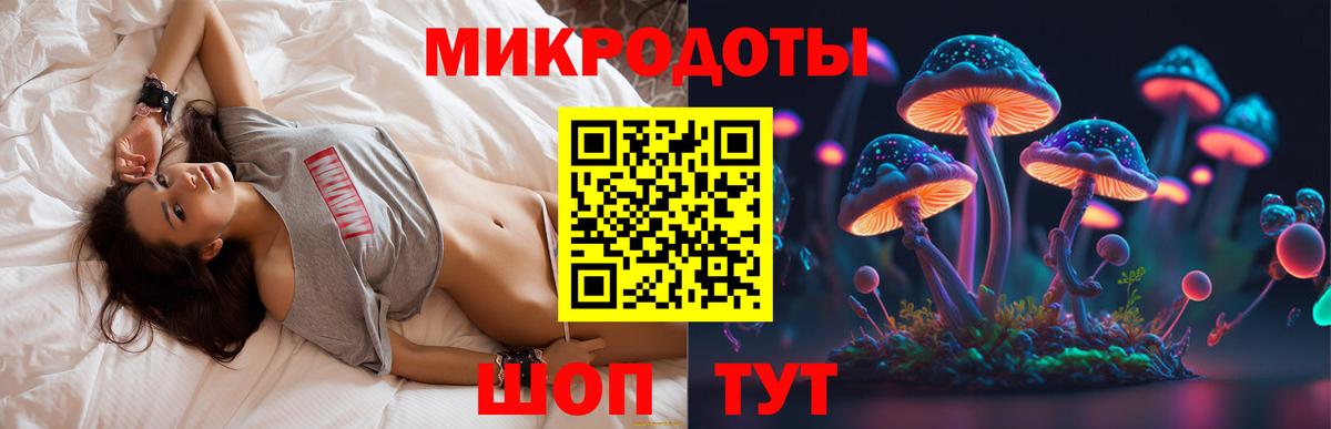 Псилоцибиновые грибы прущие грибы Усолье-Сибирское